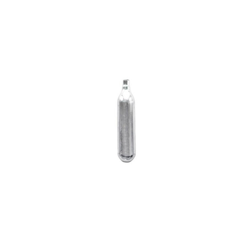 CARTUCCIA CO2 UMAREX CARTUCCIA CO2 UMAREX
