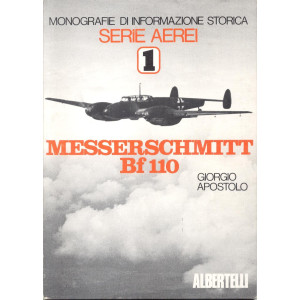 LE ARMI DELLA FANTERIA ITALIANA