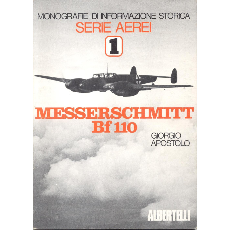 LE ARMI DELLA FANTERIA ITALIANA