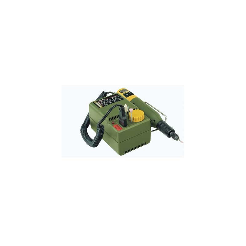 TRASFORMATORE MICROMOT NG/2E PROXXON TRASFORMATORE MICROMOT NG/2E PROXXON