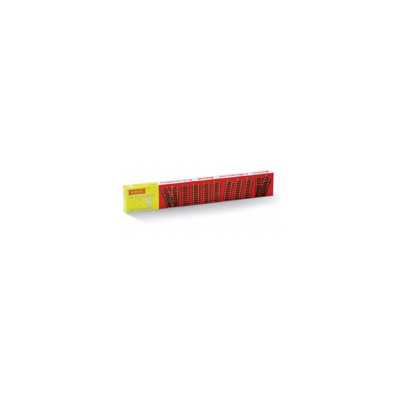 SET ESPANSIONE - HORNBY SET ESPANSIONE - HORNBY