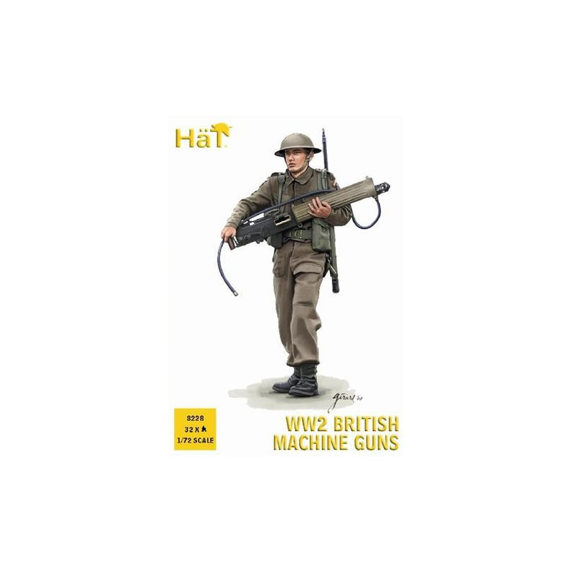 Cavalleria pesante Spagnola El CID- HAT Cavalleria pesante Spagnola El CID- HAT