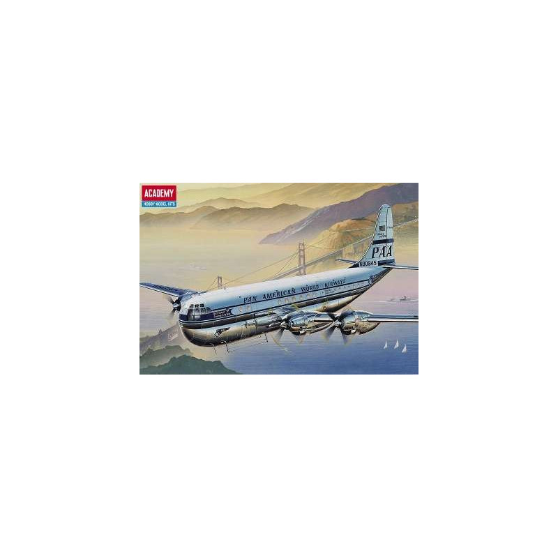 P-47D "NOSE ART" - ACADEMY P-47D "NOSE ART" - ACADEMY