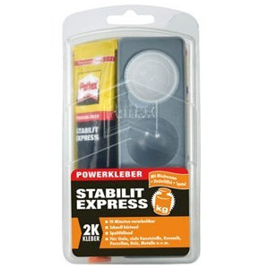 STABILIT EXPRESS 
