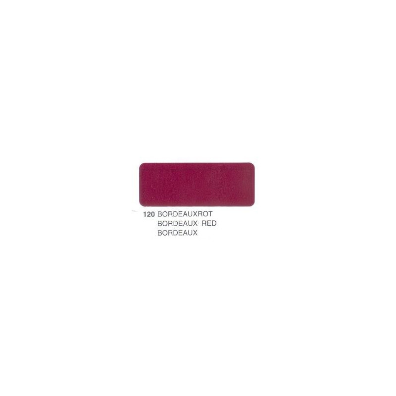 ORACOVER ROSSO BORDEAUX ORACOVER ROSSO BORDEAUX
