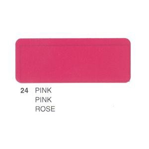 ORACOVER ROSA