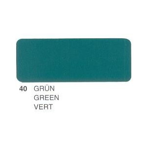 ORACOVER VERDE 