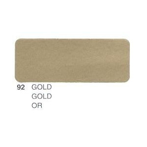 ORACOVER GOLD