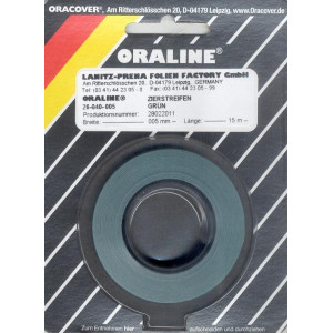 ORALINE ROSSO