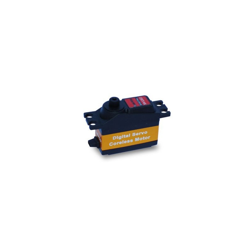 SERVO SH 1357 SAVOX SERVO SH 1357 SAVOX