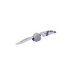ELICA Cam Prop 10x6 - GRAUPNER