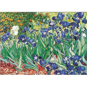 VAN GOGH  - 1000PZ