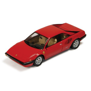 FERRARI 288 GTO - IXO