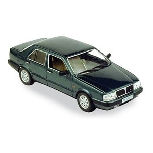 LANCIA THEMA