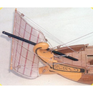 BIREME ROMANA