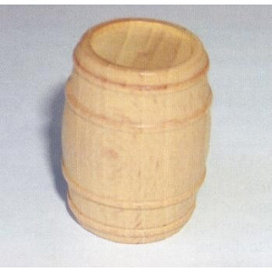 BOTTE 8x10mm