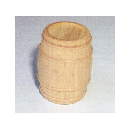 BOTTE 8x10mm
