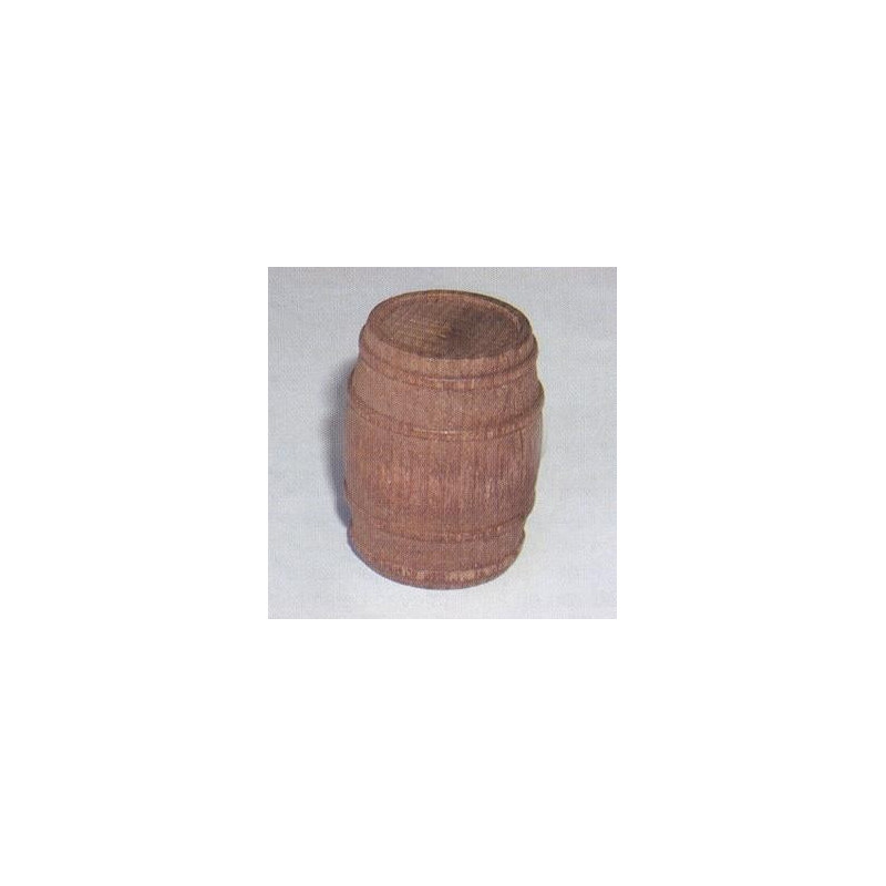BOTTE 8x10mm BOTTE 8x10mm