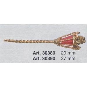 LANTERNA CONICA 20mm