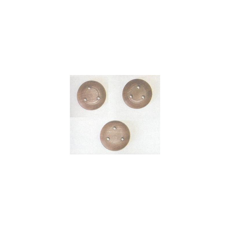 BIGOTTE NOCE 2mm BIGOTTE NOCE 2mm