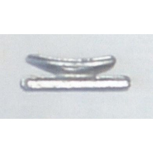 GALLOCCE 1,5X5mm