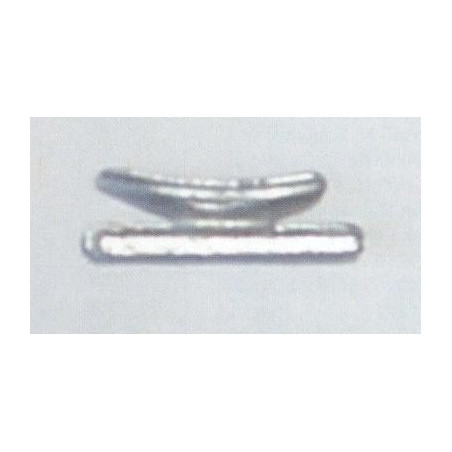 GALLOCCE 1,5X6mm