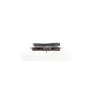 GALLOCCIA 16mm