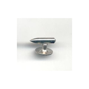GALLOCCIA 15mm