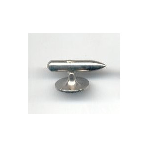 GALLOCCIA 20mm