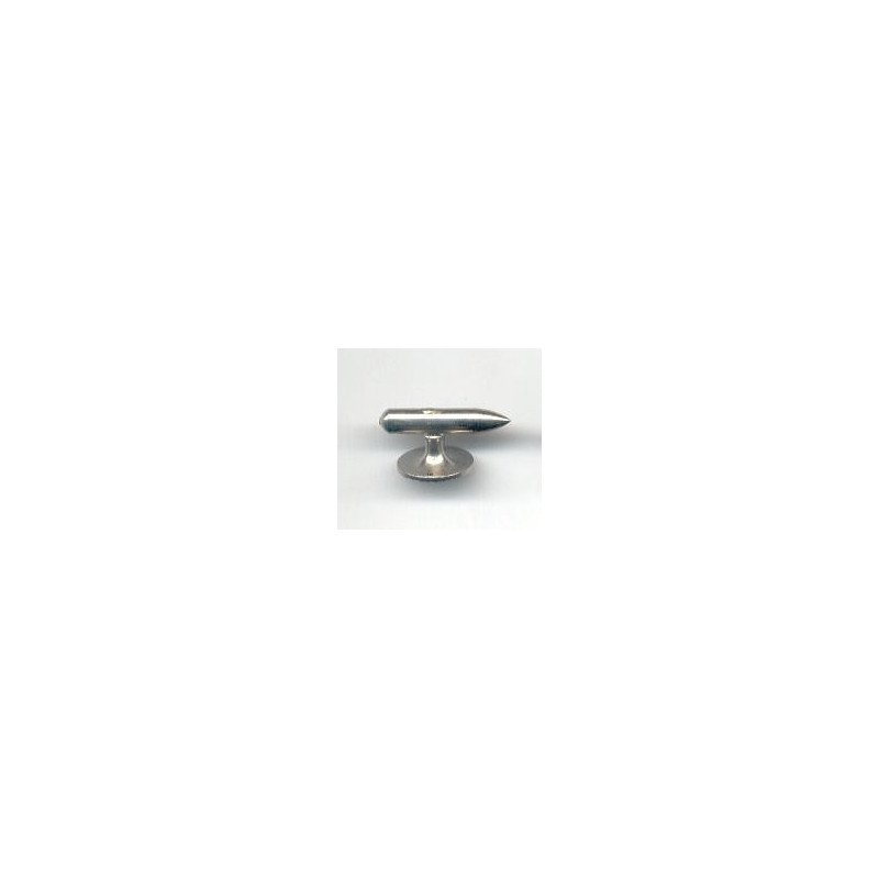 GALLOCCIA 20mm GALLOCCIA 20mm