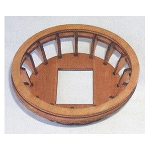 COFFA 60mm