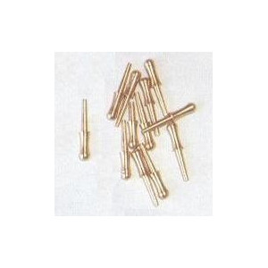 CAVIGLIA OTTONE 5mm