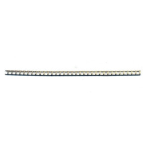 SCALETTA IN OTTONE 3mm