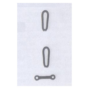 LANDA CON BIGOTTA mm