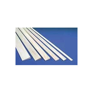 BORDO DI USCITA 2X10