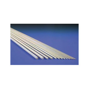 TONDINO BALSA 6mm