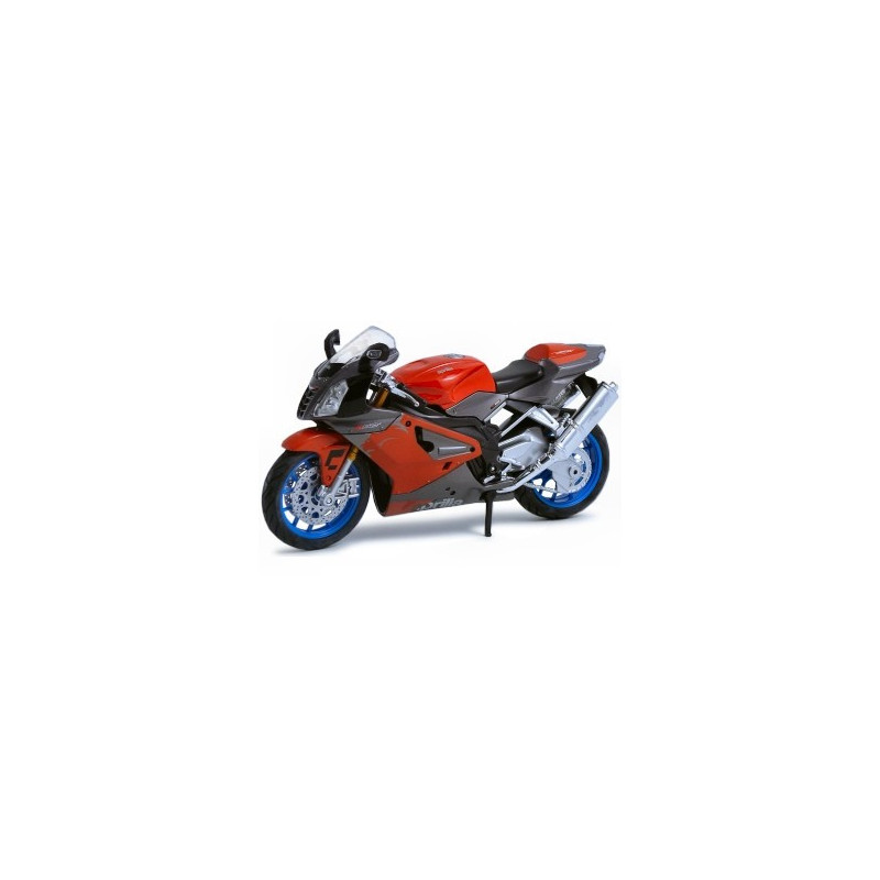 APRILIA RSV R1000 APRILIA RSV R1000
