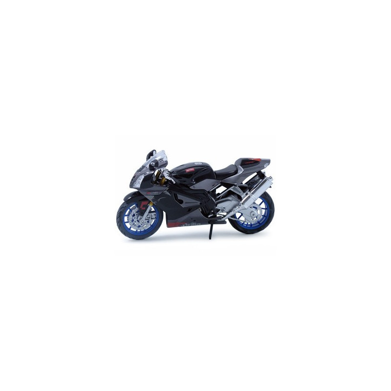 APRILIA RSV R1000 APRILIA RSV R1000