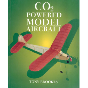 CATALOGO AEREOMODELLI MANTUA