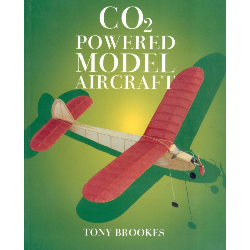 CATALOGO AEREOMODELLI MANTUA