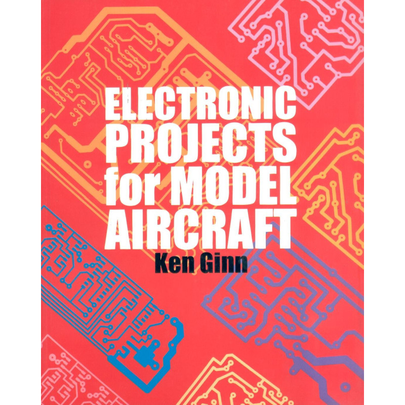 CO2 POWERED MODEL AIRCRAFT CO2 POWERED MODEL AIRCRAFT
