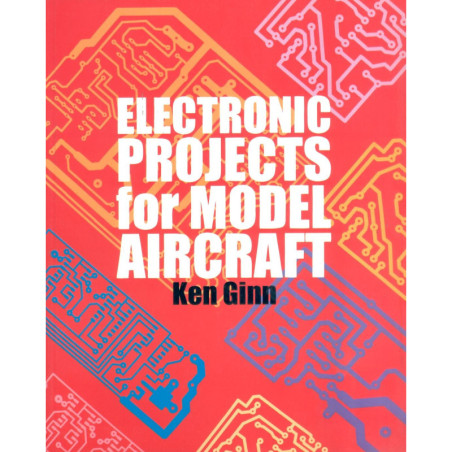 CO2 POWERED MODEL AIRCRAFT
