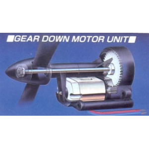 VOLO LIBERO RYAN STA