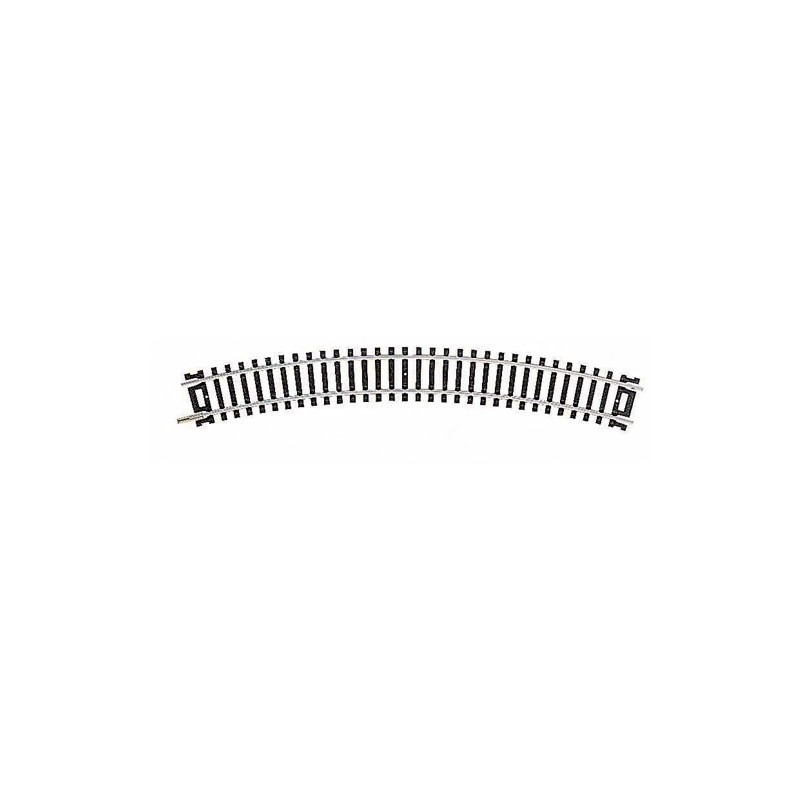 CURVA R457.2 MEHANO CURVA R457.2 MEHANO