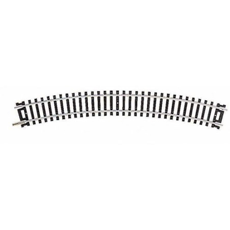 CURVA R457.2 MEHANO