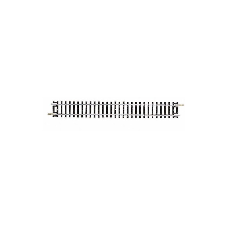 CURVA R457.2 MEHANO CURVA R457.2 MEHANO