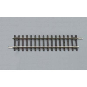RETTILINEO L230,93 PIKO