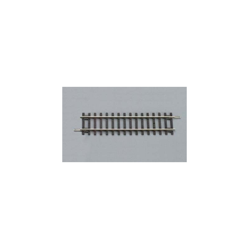 RETTILINEO L230,93 PIKO RETTILINEO L230,93 PIKO