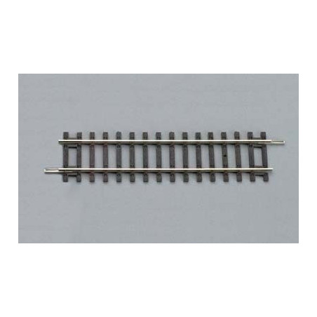 RETTILINEO L230,93 PIKO