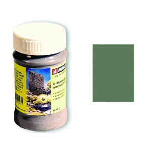 GRIGIO ACRILICO NOCH